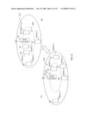 WIRELESS COMMUNICATIONS APPARATUS AND WIRELESS COMMUNICATION METHOD diagram and image