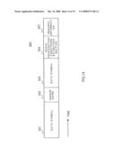 WIRELESS COMMUNICATIONS APPARATUS AND WIRELESS COMMUNICATION METHOD diagram and image