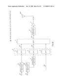 WIRELESS COMMUNICATIONS APPARATUS AND WIRELESS COMMUNICATION METHOD diagram and image