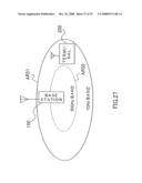 WIRELESS COMMUNICATIONS APPARATUS AND WIRELESS COMMUNICATION METHOD diagram and image