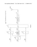 WIRELESS COMMUNICATIONS APPARATUS AND WIRELESS COMMUNICATION METHOD diagram and image