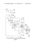 FILTER STRUCTURE FOR ITERATIVE SIGNAL PROCESSING diagram and image