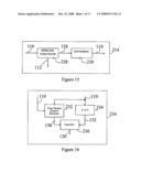 FILTER STRUCTURE FOR ITERATIVE SIGNAL PROCESSING diagram and image