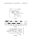 FILTER STRUCTURE FOR ITERATIVE SIGNAL PROCESSING diagram and image