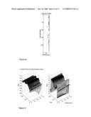 FILTER STRUCTURE FOR ITERATIVE SIGNAL PROCESSING diagram and image