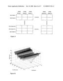 FILTER STRUCTURE FOR ITERATIVE SIGNAL PROCESSING diagram and image