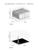 FILTER STRUCTURE FOR ITERATIVE SIGNAL PROCESSING diagram and image