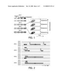 Power Control and Link Adaptation Scheme Based on Multi-User Detection diagram and image