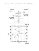 Power Control and Link Adaptation Scheme Based on Multi-User Detection diagram and image