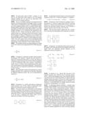 Method for Encoding Space-Time Codes in a Wireless Communication System Having Multiple Antennas diagram and image