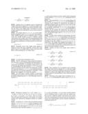 Method for Encoding Space-Time Codes in a Wireless Communication System Having Multiple Antennas diagram and image