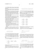 Method for Encoding Space-Time Codes in a Wireless Communication System Having Multiple Antennas diagram and image