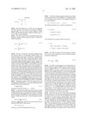 TIME-DOMAIN TRANSMIT AND RECEIVE PROCESSING WITH CHANNEL EIGEN-MODE DECOMPOSITION FOR MIMO SYSTEMS diagram and image