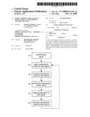 Radio Communication System, a Radio Station, and Method of Transmitting Data diagram and image