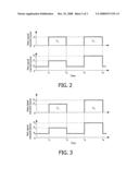 Radio Communication System, a Radio Station, and Method of Transmitting Data diagram and image