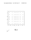 Integer Spreading Rotation Matrices for Qam Constellations and Its Application to Decode-Remodulate-Forward Cooperative Communication Strategy diagram and image