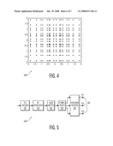 Integer Spreading Rotation Matrices for Qam Constellations and Its Application to Decode-Remodulate-Forward Cooperative Communication Strategy diagram and image