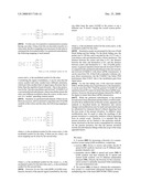 Integer Spreading Rotation Matrices for Qam Constellations and Its Application to Decode-Remodulate-Forward Cooperative Communication Strategy diagram and image