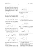 Integer Spreading Rotation Matrices for Qam Constellations and Its Application to Decode-Remodulate-Forward Cooperative Communication Strategy diagram and image