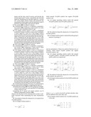 Integer Spreading Rotation Matrices for Qam Constellations and Its Application to Decode-Remodulate-Forward Cooperative Communication Strategy diagram and image