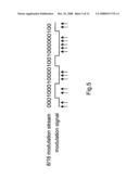 Embedding a Secondary Information Signal in a Channel Data Stream diagram and image