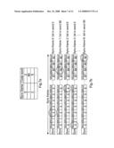 Embedding a Secondary Information Signal in a Channel Data Stream diagram and image