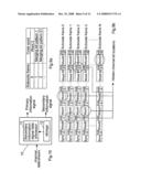 Embedding a Secondary Information Signal in a Channel Data Stream diagram and image