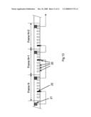 Embedding a Secondary Information Signal in a Channel Data Stream diagram and image