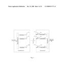 METHOD AND APPARATUS FOR SIGNAL DETECTION AND MATRIX DECOMPOSITION diagram and image