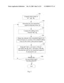 METHOD AND APPARATUS FOR SIGNAL DETECTION AND MATRIX DECOMPOSITION diagram and image