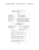 METHOD AND APPARATUS FOR SIGNAL DETECTION AND MATRIX DECOMPOSITION diagram and image