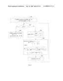 METHOD AND APPARATUS FOR SIGNAL DETECTION AND MATRIX DECOMPOSITION diagram and image