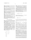 METHOD AND APPARATUS FOR SIGNAL DETECTION AND MATRIX DECOMPOSITION diagram and image