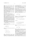 METHOD AND APPARATUS FOR SIGNAL DETECTION AND MATRIX DECOMPOSITION diagram and image