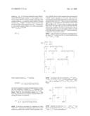 METHOD AND APPARATUS FOR SIGNAL DETECTION AND MATRIX DECOMPOSITION diagram and image