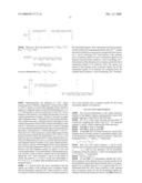 METHOD AND APPARATUS FOR SIGNAL DETECTION AND MATRIX DECOMPOSITION diagram and image