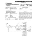 RECEIVER AND RECEIVING METHOD diagram and image