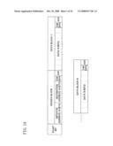 Single-Line Bidirectional Communication Apparatus and System diagram and image