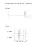 Single-Line Bidirectional Communication Apparatus and System diagram and image