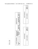 Single-Line Bidirectional Communication Apparatus and System diagram and image