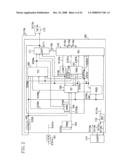 Single-Line Bidirectional Communication Apparatus and System diagram and image