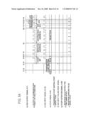 Single-Line Bidirectional Communication Apparatus and System diagram and image