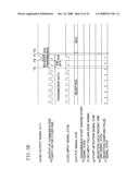 Single-Line Bidirectional Communication Apparatus and System diagram and image