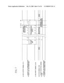 Single-Line Bidirectional Communication Apparatus and System diagram and image