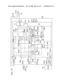 Single-Line Bidirectional Communication Apparatus and System diagram and image