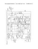 Single-Line Bidirectional Communication Apparatus and System diagram and image