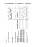 Single-Line Bidirectional Communication Apparatus and System diagram and image