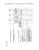 Single-Line Bidirectional Communication Apparatus and System diagram and image