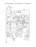 Single-Line Bidirectional Communication Apparatus and System diagram and image