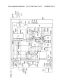 Single-Line Bidirectional Communication Apparatus and System diagram and image